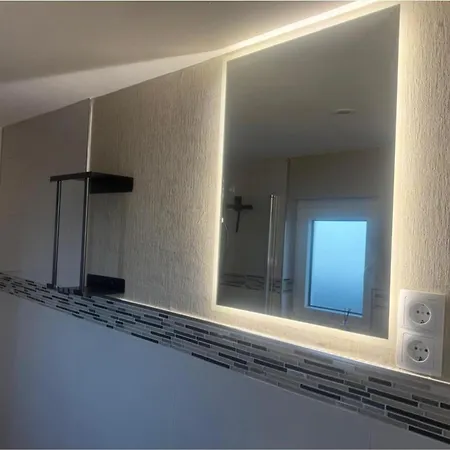 Apartment Mit Seeblick 2