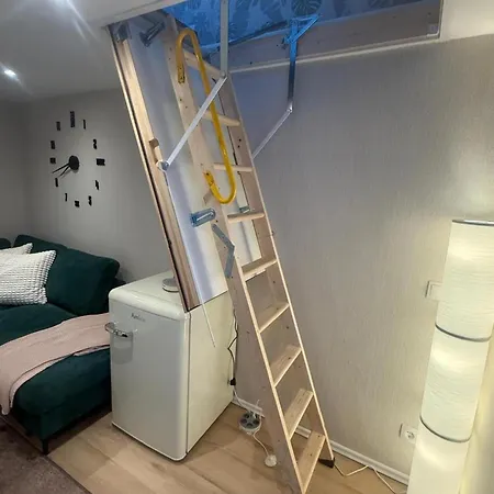 Mit Seeblick 2 Jemgum