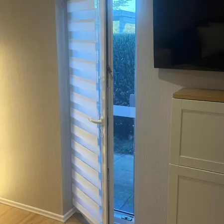 Mit Seeblick 2 Jemgum