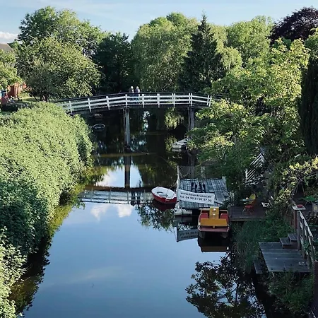 Mit Seeblick 2 Apartment *