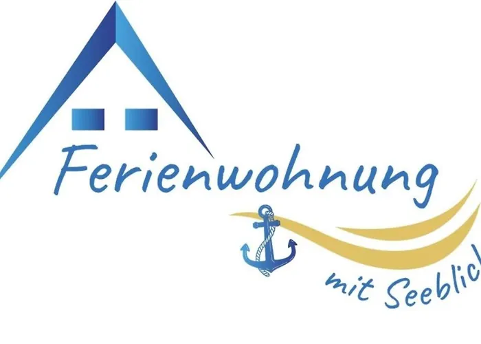 Mit Seeblick 2 דירה