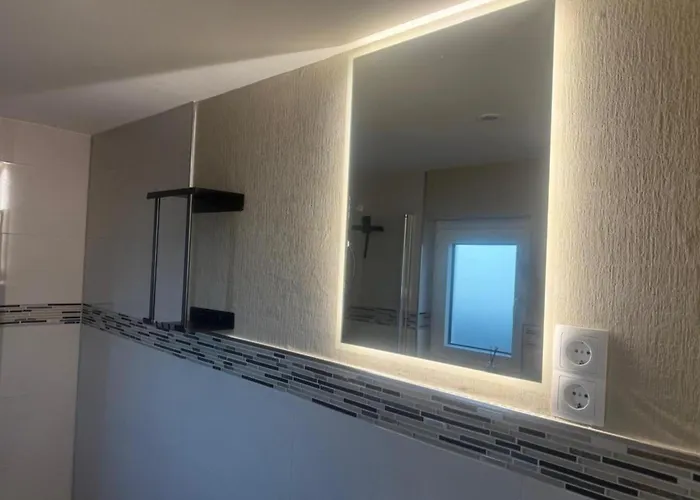 דירה Mit Seeblick 2