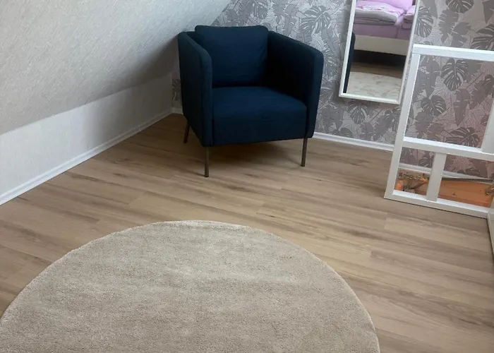 Mit Seeblick 2 Jemgum