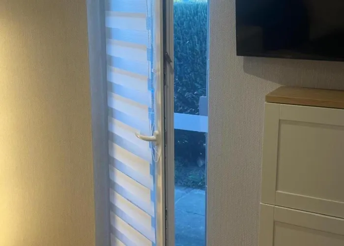 Mit Seeblick 2 Jemgum